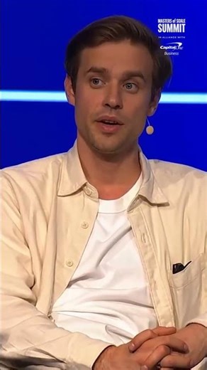 Will #AI break the #SaaS business model?