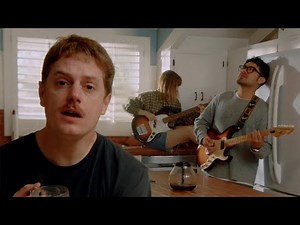 Yot Club - Projecting (Official Music Video)