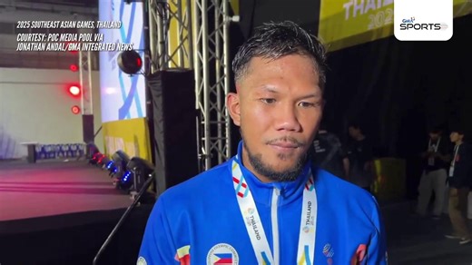 462K views · 6.3K reactions | “HINDI PO SANA AKO LALABAN DAHIL UNSAFE...