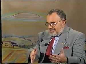 Interview mit Stanton T. Friedman