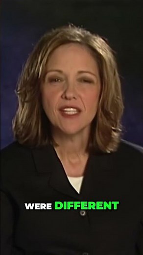 Ann Druyan on Carl Sagan, Cosmos & the Cold War