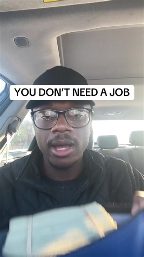 Claim it! #buildinggwealth #generationalwealth #howtobuildwealth #wealthsecrets