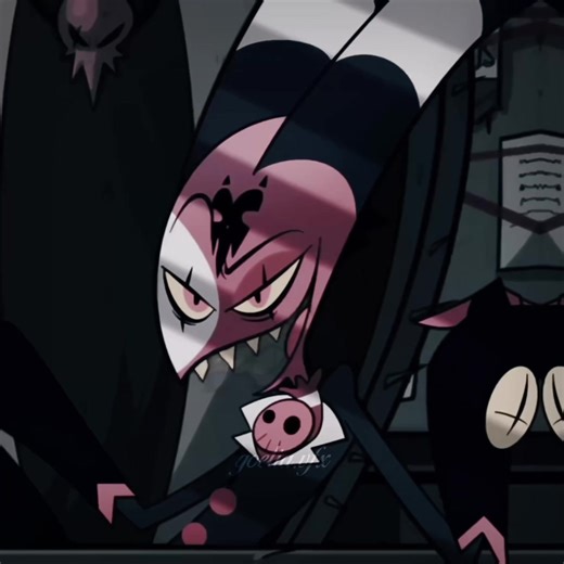 guys i cant stop editing stolitz help me help me help also this is so basic im sorry 💔 || RM/IB: seizzer || #stolitz #helluvaboss #helluvabossedit #fyp #foryoupage || stolas and blitzø helluva boss new episode hot edit popular edit audios fyp for you page video star pro edit helluva boss viral edits