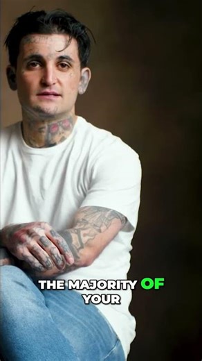 Vegas Winner Reveals Casino Secrets: Cheats & Wins! #shorts