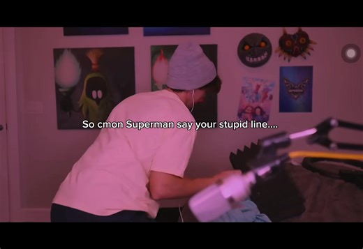 #CapCut #flamingo #mrflimflam | Flamingo