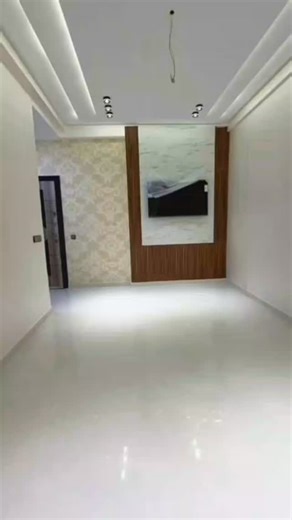 Hafidi Simo on Instagram‎: "✨ أجمل وأفخم سفلية مخلاتش ليا العقل بأحسن تصميم المذهل صراحة 🥰 بيسيدي رحال الشاطئ 🌊 مجهزة بالكامل 💫 بالموقع ديالها الغزال الشامخ وصفي #شقة_قرب_البحر #عقارات #استثمار #مولاي_الحسن #viral"‎