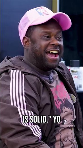 CRAZY BABY MAMA COURTHOUSE STORY & PATERNITY TEST – FULL CLIP OUT NOW #FamilyDrama #PaternityTest #S