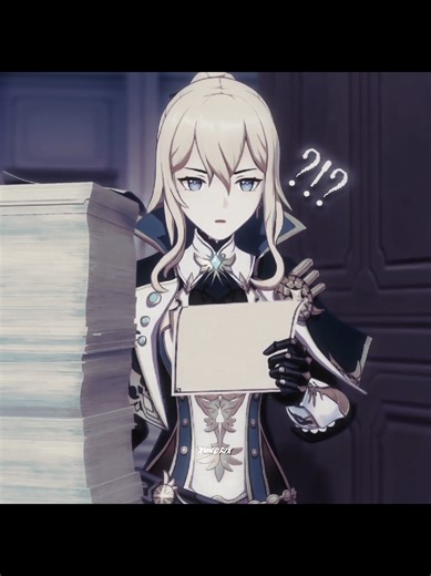 #VARKA OK I know i said I couldn't post for a week or two, but I actually js cant post horrid henry 3dits bc my scenepack wont save till 6th or March, so I can only record it then. I will be able to edit other things which scenepacks I can js simply download and dont have to record myself. #genshinimpact #genshin #varkaedit #mrvain