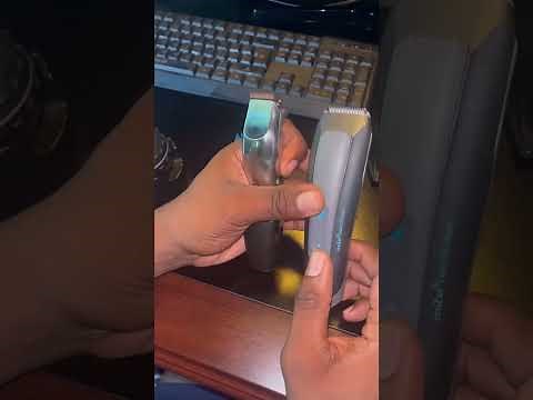 Upgrade your shaving routine with Go nutz!