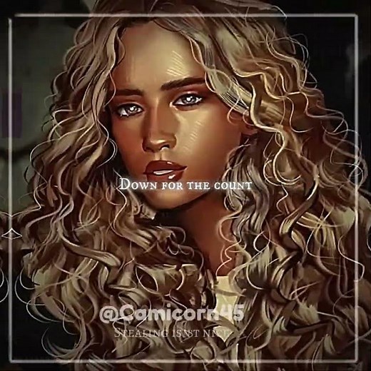 Editing Hamilton Pt 10: Helpless