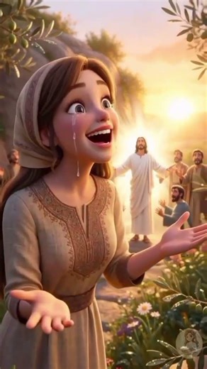 bendice mi día desde que amanece hasta que anochece #reflexionesdeldia