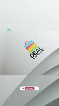Professional Logo Design Process Revealed #logodesign #shorts