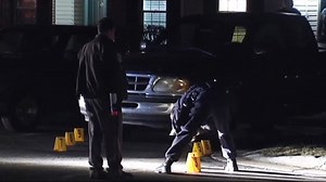 MSP releases reports from Kalamazoo shooting spree