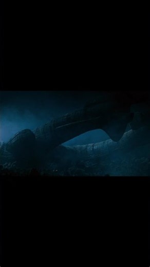 Finding Prometheus - Alien 1979