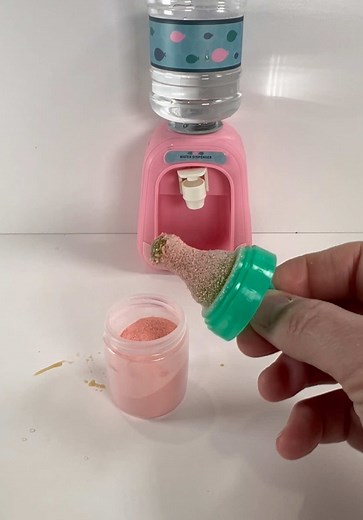 DIY Chocolate-Flavoured Candy Pop Recipe