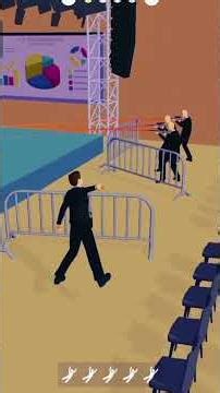 vip guard save Alon Musk #Game#shortstory #creatorsearchinsights #youtubeshorts #millionviews