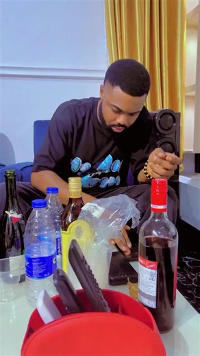 All thanks to God #goodvibes #birdman #ada @CLEF MALONE @Iboy MP @Jobzy💎 @Alaki unique @ZEEK9iNE @James-Praiz- CEO📸🎤👟 @𝐒𝐭𝐢𝐠𝐚⭐️