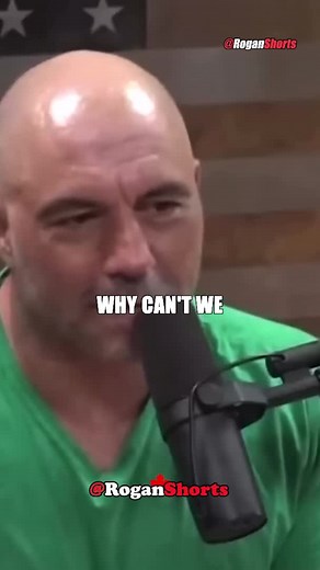 Neil DeGrasse Tyson Annoyed with Joe Rogan #neildegrasse #tysonannoyed #joerogan #joeroganpodcast #rogan #podcast #jreclips #jre #powerfulljre #trend