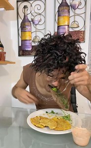 Botan a Misha de Restaurante por criticona🤮 (Con Toco flow ) | Misuri Kiraika