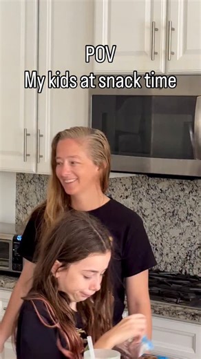 9.8K views · 268 reactions | Who can relate  | The McFive Circus | Facebook