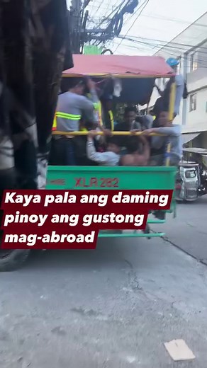 ‼️EID OFFER OF UNDER ARMOUR OUTLET IN KHURAIS ROAD RIYADH KSA. 📍 https://maps.app.goo.gl/FaT4MyW3gAxr6FFv7?g_st=ic #midUragon #saudi #riyadh #OFW | Mid Uragon