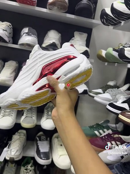 NIKE NOCTA Collection Drop Guide