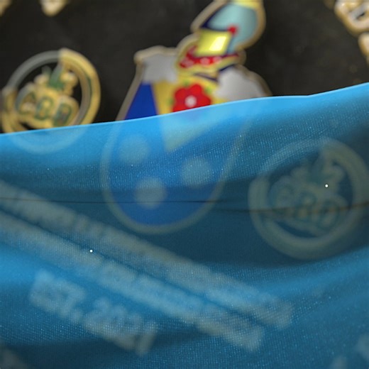 EK Breckenridge80424 | www.HRHPRINCEEKBRECKENRIDGE80424.com -'The #1 American Dream Xclusive Luxury Celebrity 0.00% THC CBD Brand!' - Colorado State Registered... | Instagram