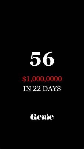 DAY 15 | ⚠️ $1,000,000 vs. Infinity.... All is an expression of Infinity. Nothing exists outside of Infinity. As you go within, see that there is only Infinity. Infinity is your potential. Even nothing exists within Infinity. Contemplate Infinity and see that there is no end. There is no big or small. There is simply Infinity. Contemplating Infinity brings the mind back to its natural state of wonder. So contemplate Infinity. And comment