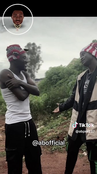 #freefire #titokivoirien🇨🇮🇨🇮 #camerountiktok🇨🇲