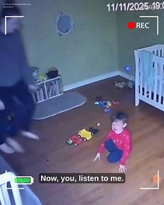 546K views · 541 reactions | EVERY TIME MY SISTER BABYSAT MY SON, HE...