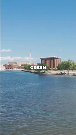 Green Bay Wisconsin Travel Guide: Best Things to Do In 2026