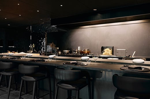 81 Sushi Kappo West End | Must Do Brisbane