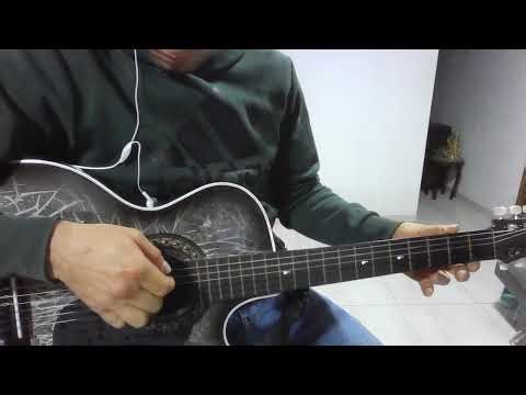 Ejercicios de digitación.