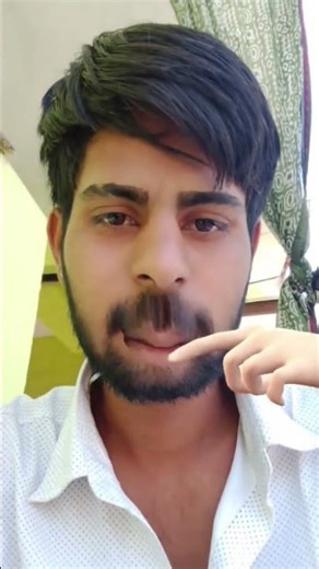 funny lips 🤣🤣#funnyface #trending #shorts #viralvideo #shortsvideo #funny #lips