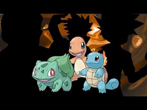 Attempting My First Pokémon Nuzlocke | Pokémon Fire Red