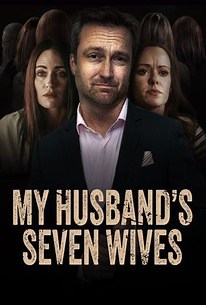 My Husband's Seven Wives | Cast and Crew | Rotten Tomatoes