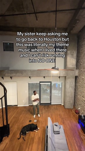 Navigating Houston's LGBTQ Scene with Caution