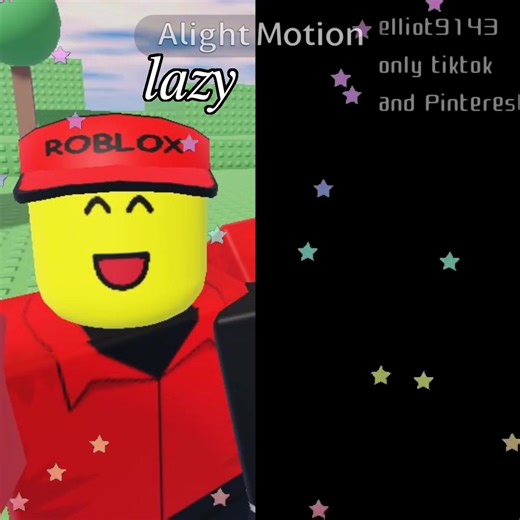 [ #PAYCHECK ] #paycheck #Paycheck #elliot #chance #paycheck😛 #Lio🍋 #elliot9143 #cute . . . . . I remembered Forsaken 😛😗 and Paycheck too 😏 I want to sleep and eat, and I'm also going to play Bed Wars in Blockman Go now 😋😎