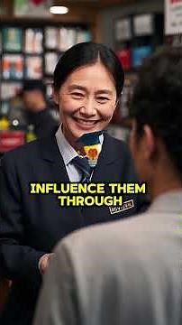 How Micro, Market & Macro Environments Connect (1-Minute Business Explainer)