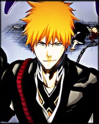 fr🗣️ #bleach #bleachedit #ichigo #ichigoedit #manga #mangaedit #edit