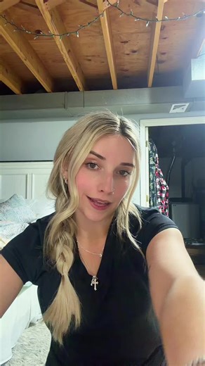 #unreleased #juicewrld #foryou #fyp #foryoupage | Juice Wrld