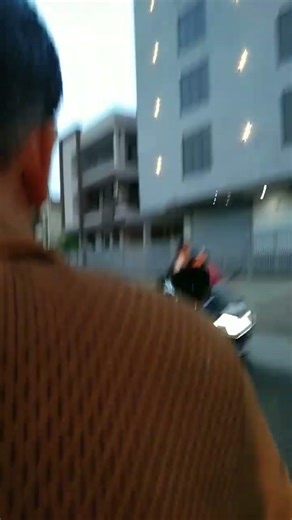 seekho app download kre 🤳🏻😂😜#viralvideo #comedyshorts