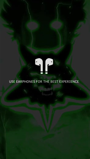 #phonk #phonk_music #funk #slowed #brazilianphonk #song #bass #fyp #bassboosted #viral