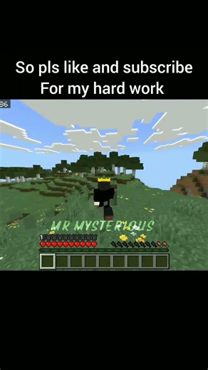 Run untill you die🔥