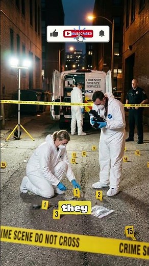 The FBI’s Most Brutal Criminal Cases Ever Solved.