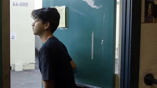 Peace and Recovery | movie | 2019 | Official Featurette