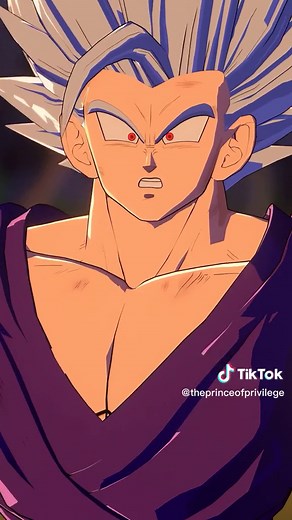 Super Hero Bargain Sale #princevegeta #animation #meme #animated #parody #vegeta #dragonball #anime #dbs #dragonballsuper #dragonballz #dbz #gohan #piccolo #broly #goku #beastgohan #orangepiccolo