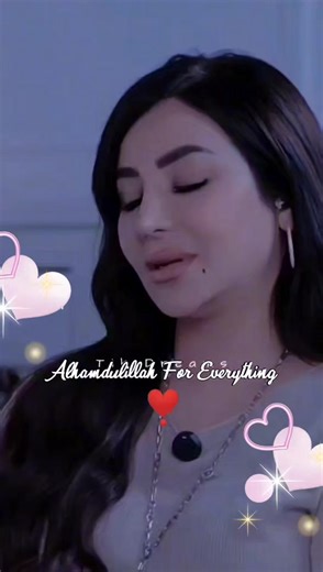 dmd (@dmd.33)’s videos with الصوت الأصلي - dmd