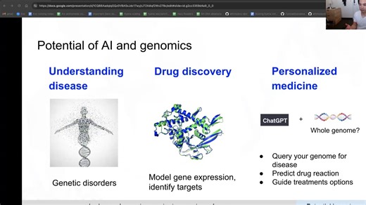 使用 Evo 进行从分子到基因组规模的序列建模和设计 || EVO