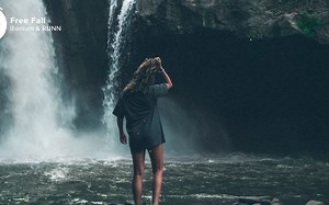 Illenium - Free Fall (Lyrics / Lyric Video) ft. RUNN